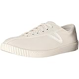 Tretorn Women's Nylite Canvas Fashion Sneaker