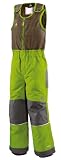 VAUDE Kinder Hose Fast Rabbit II - VAUDE