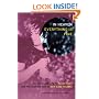 In Heaven Everything Is Fine: The Unsolved Life of Peter Ivers and the Lost History of New Wave Theatre