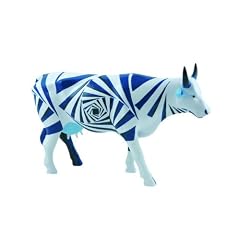 Bacanal cowparade large 46462 Christian McIntyre Buenos Aires 2006