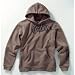 Billabong Kapuzensweat Männer