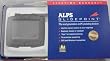 ALPS Glidepoint -- PC Pointing Device