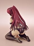 �wToHeart2 ����� ���� �u���b�Nver. (1�^6�X�P�[���|���X�g�[���h���ς݊����i)�x���g�債�Č���