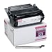Micro MICR-TLN-780 Black Toner Cartridge
