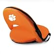 Clemson Tigers Oniva Seat