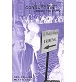 Understanding corruption in Irish politics