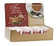 Davidson's Tea Single Serve Herbal Christmas, 100-Count Teabags