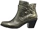 OTBT Women's Bexar Boot