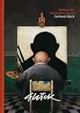Meister der komischen Kunst: Gerhard Glück