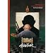 Meister der komischen Kunst: Gerhard Gl�ck