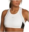 Reebok Women's Versatec Short Bra Top