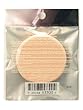 Shiseido The Makeup SPONGE PUFF(For Foundation)