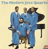 Dansere [Vinyl LP] [Schallplatte]