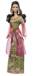 Barbie Collection - X8425 - Poup�e -...