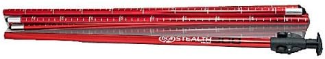 Backcountry Access Stealth 300 2014