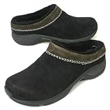 Merrell -- *Encore Chill Black J66310 -- Women's Shoes,Comfort Shoes,Clogs/Mules