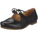 Produkt-Bild: Clarks Crystal Sun 20342955 Damen Ballerinas