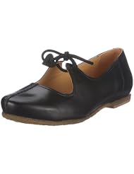 Clarks Crystal Sun 20342952 Damen Ballerinas