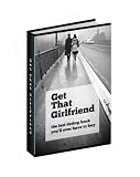 Get That Girlfriend