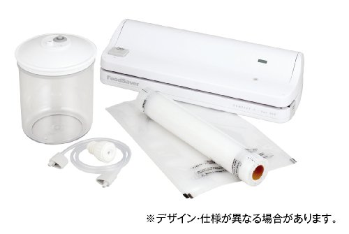 【ショップジャパン正規品】 フードセーバー FDS-AM