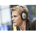 Bose QuietComfort 2 Acoustic Noise Canceling Headphones