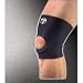 Personal Health Care : Pro-Tec Short Sleeve Knee Support - Extra Large