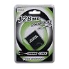 NIN Nintendo GameCube + Wii 128 MB Memory Card