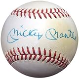 Hall of Fame Memorabilia