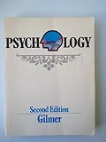 Psychology