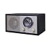 ACR 5403 Tragbares Designer-Radio schwarz