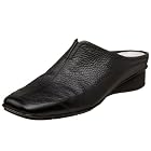 Liz Claiborne Darby Slip On Clog