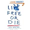 Lizz Free or Die: Essays