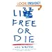 Lizz Free or Die: Essays