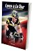 Lance and Le Tour - The Complete History of Cycling's Most Uneasy Alliance