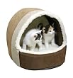 Kerbl Kuschelh�hle AMY, 35x33x32cm