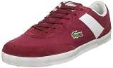 Lacoste Men's SUZUKA L Lace-Up