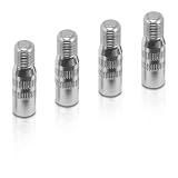 Monkey Grip 22-5-78838-M Valve Extensions
