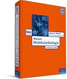 Produkt-Bild: Watson Molekularbiologie