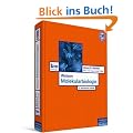Watson Molekularbiologie