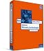 Watson Molekularbiologie bei Bücher zum Namen: 418hlEiNUXL._SL75_