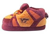 Virginia Tech Hokies