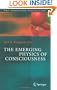 The Emerging Physics of Consciousness (The Frontiers Collection)