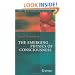The Emerging Physics of Consciousness (The Frontiers Collection)