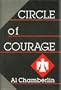 Circle of Courage