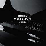 Songs