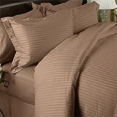 Egyptian Bedding 1200 Thread Count Egyptian Cotton 