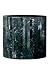 Kitchen & Housewares : 14