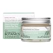 Boots Botanics Moisturizing Eye Cream