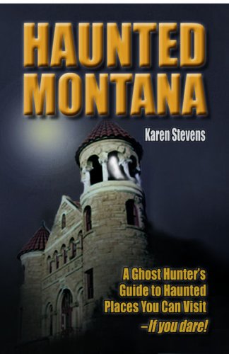 Montana