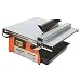 : Silverline 450w Tile Cutter Hi Spec